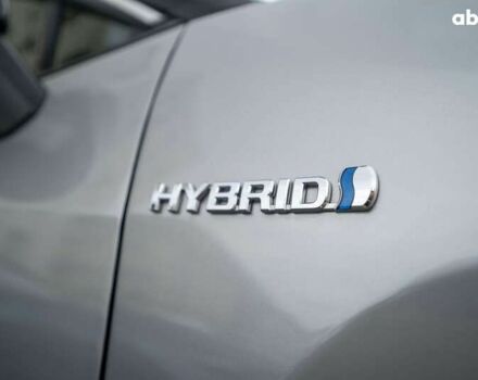 Тойота РАВ 4, объемом двигателя 0 л и пробегом 76 тыс. км за 31999 $, фото 6 на Automoto.ua