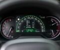 Тойота РАВ 4, об'ємом двигуна 2 л та пробігом 136 тис. км за 27504 $, фото 23 на Automoto.ua