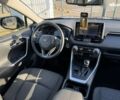 Тойота РАВ 4, об'ємом двигуна 0 л та пробігом 102 тис. км за 31990 $, фото 29 на Automoto.ua