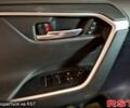 Тойота РАВ 4, об'ємом двигуна 2.5 л та пробігом 43 тис. км за 28000 $, фото 12 на Automoto.ua