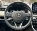 Тойота РАВ 4, объемом двигателя 0 л и пробегом 99 тыс. км за 34800 $, фото 10 на Automoto.ua