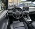 Тойота РАВ 4, объемом двигателя 0 л и пробегом 76 тыс. км за 31999 $, фото 21 на Automoto.ua