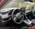 Тойота РАВ 4, об'ємом двигуна 2.5 л та пробігом 96 тис. км за 28200 $, фото 3 на Automoto.ua