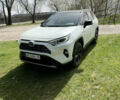 Тойота РАВ 4, объемом двигателя 2.49 л и пробегом 65 тыс. км за 37900 $, фото 1 на Automoto.ua
