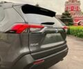 Тойота РАВ 4, об'ємом двигуна 2.49 л та пробігом 71 тис. км за 27500 $, фото 4 на Automoto.ua