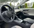Тойота РАВ 4, объемом двигателя 0 л и пробегом 99 тыс. км за 34800 $, фото 9 на Automoto.ua