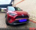 Тойота РАВ 4, об'ємом двигуна 2.5 л та пробігом 96 тис. км за 28200 $, фото 2 на Automoto.ua