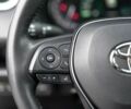 Тойота РАВ 4, об'ємом двигуна 2 л та пробігом 136 тис. км за 27504 $, фото 19 на Automoto.ua
