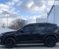 Тойота РАВ 4, объемом двигателя 2.49 л и пробегом 28 тыс. км за 29000 $, фото 4 на Automoto.ua