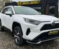 Тойота РАВ 4, объемом двигателя 0 л и пробегом 35 тыс. км за 38500 $, фото 1 на Automoto.ua