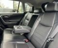 Тойота РАВ 4, объемом двигателя 0 л и пробегом 19 тыс. км за 33900 $, фото 23 на Automoto.ua