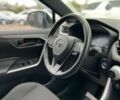 Тойота РАВ 4, объемом двигателя 0 л и пробегом 35 тыс. км за 38500 $, фото 25 на Automoto.ua