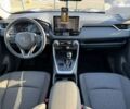 Тойота РАВ 4, об'ємом двигуна 0 л та пробігом 102 тис. км за 31990 $, фото 27 на Automoto.ua