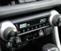 Тойота РАВ 4, об'ємом двигуна 2 л та пробігом 136 тис. км за 27504 $, фото 27 на Automoto.ua