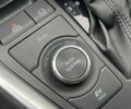 Тойота РАВ 4, объемом двигателя 0 л и пробегом 99 тыс. км за 34800 $, фото 19 на Automoto.ua