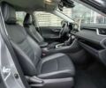 Тойота РАВ 4, об'ємом двигуна 2 л та пробігом 136 тис. км за 27504 $, фото 5 на Automoto.ua