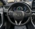 Тойота РАВ 4, объемом двигателя 0 л и пробегом 76 тыс. км за 31999 $, фото 27 на Automoto.ua
