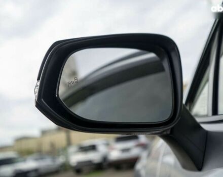 Тойота РАВ 4, объемом двигателя 0 л и пробегом 76 тыс. км за 31999 $, фото 9 на Automoto.ua