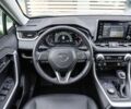 Тойота РАВ 4, об'ємом двигуна 2 л та пробігом 136 тис. км за 27504 $, фото 8 на Automoto.ua