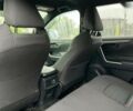 Тойота РАВ 4, объемом двигателя 0 л и пробегом 35 тыс. км за 38500 $, фото 14 на Automoto.ua