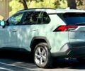 Тойота РАВ 4 2021 в Днепре (Днепропетровске) на Automoto.ua Тойота РАВ 4, объемом двигателя 2.5 л и пробегом 19 тыс. км за 7900 $, фото 4 на Automoto.ua