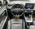 Тойота РАВ 4, объемом двигателя 0 л и пробегом 19 тыс. км за 33900 $, фото 11 на Automoto.ua