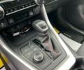 Тойота РАВ 4, объемом двигателя 0 л и пробегом 35 тыс. км за 38500 $, фото 12 на Automoto.ua