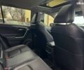 Тойота РАВ 4, объемом двигателя 0 л и пробегом 19 тыс. км за 33900 $, фото 26 на Automoto.ua