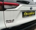 Тойота РАВ 4, объемом двигателя 0 л и пробегом 35 тыс. км за 38500 $, фото 19 на Automoto.ua