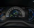 Тойота РАВ 4, объемом двигателя 0 л и пробегом 76 тыс. км за 31999 $, фото 28 на Automoto.ua