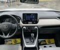 Тойота РАВ 4, объемом двигателя 0 л и пробегом 99 тыс. км за 34800 $, фото 13 на Automoto.ua