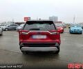 Тойота РАВ 4, об'ємом двигуна 2.5 л та пробігом 43 тис. км за 28000 $, фото 4 на Automoto.ua