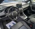 Тойота РАВ 4, объемом двигателя 0 л и пробегом 76 тыс. км за 31999 $, фото 20 на Automoto.ua