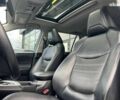 Тойота РАВ 4, объемом двигателя 0 л и пробегом 19 тыс. км за 33900 $, фото 20 на Automoto.ua