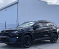 Тойота РАВ 4, объемом двигателя 2.49 л и пробегом 28 тыс. км за 29000 $, фото 3 на Automoto.ua