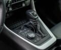 Тойота РАВ 4, об'ємом двигуна 2 л та пробігом 136 тис. км за 27504 $, фото 29 на Automoto.ua