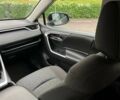 Тойота РАВ 4, об'ємом двигуна 2.49 л та пробігом 71 тис. км за 27500 $, фото 12 на Automoto.ua