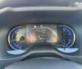 Тойота РАВ 4, об'ємом двигуна 0 л та пробігом 102 тис. км за 31990 $, фото 18 на Automoto.ua