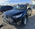 Тойота РАВ 4, об'ємом двигуна 0 л та пробігом 102 тис. км за 31990 $, фото 1 на Automoto.ua