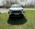 Тойота РАВ 4, объемом двигателя 2.49 л и пробегом 65 тыс. км за 37900 $, фото 2 на Automoto.ua