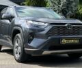 Тойота РАВ 4, объемом двигателя 0 л и пробегом 33 тыс. км за 37300 $, фото 1 на Automoto.ua