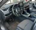 Тойота РАВ 4, объемом двигателя 1.99 л и пробегом 20 тыс. км за 25500 $, фото 6 на Automoto.ua