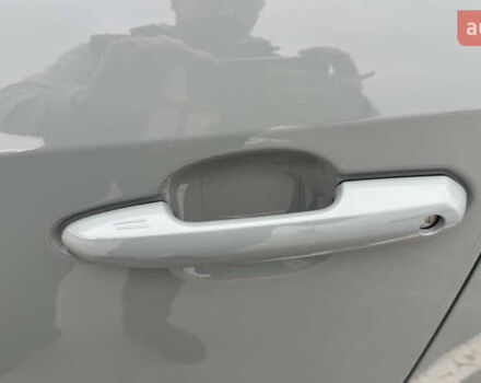 Тойота РАВ 4, объемом двигателя 2.5 л и пробегом 41 тыс. км за 37500 $, фото 24 на Automoto.ua