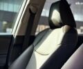 Тойота РАВ 4, объемом двигателя 2.5 л и пробегом 99 тыс. км за 26999 $, фото 26 на Automoto.ua