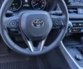Тойота РАВ 4, объемом двигателя 2.49 л и пробегом 24 тыс. км за 36800 $, фото 10 на Automoto.ua