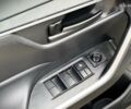Тойота РАВ 4, объемом двигателя 2.5 л и пробегом 99 тыс. км за 26999 $, фото 22 на Automoto.ua