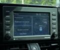 Тойота РАВ 4, объемом двигателя 0 л и пробегом 33 тыс. км за 37300 $, фото 15 на Automoto.ua