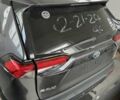 Тойота РАВ 4, объемом двигателя 0 л и пробегом 30 тыс. км за 11000 $, фото 2 на Automoto.ua