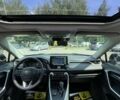 Тойота РАВ 4, объемом двигателя 0 л и пробегом 33 тыс. км за 37300 $, фото 11 на Automoto.ua