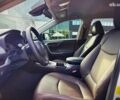 Тойота РАВ 4, объемом двигателя 2.5 л и пробегом 99 тыс. км за 26999 $, фото 23 на Automoto.ua